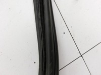 Opel Adam M13 12-19 Dichtung für Rahmen Tür Links Hinten Opel Adam M13 12-19 04.10.2013 gebraucht Vorschau 4