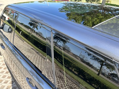 image 34 of exterior