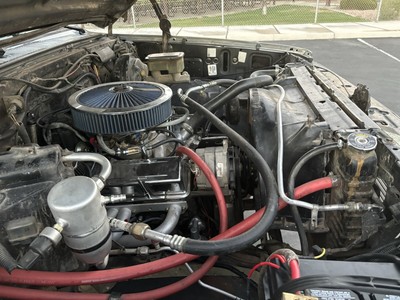 image 3 of engine