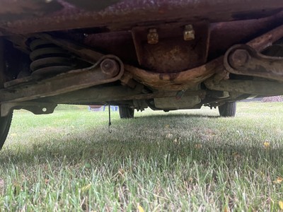 image 4 of engine