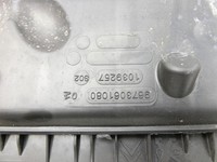 Citroen C4 Cactus 14-18 HDI 1,6 68KW Luftfilterkasten Luftfiltergehäuse Citroen C4 Cactus 14-18 01.01.2015... Vorschau 5