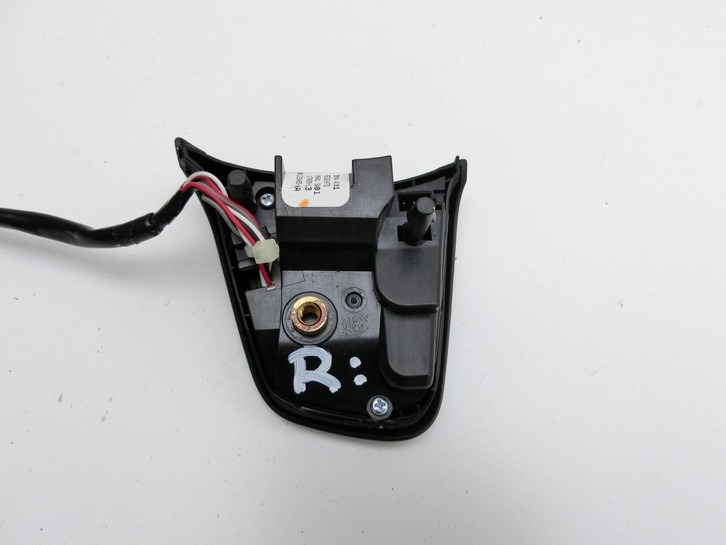 BMW 218i F45 14-18 Lenkradschalter Multifunktionstasten BMW 218i F45 14-18 17.07.2017 61319326473 9326473... Vorschau 2
