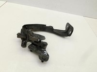 BMW F07 5er GT 535i 09-13 Scharniere Scharnier für Heckklappe Rechts Unten BMW F07 5er GT 535i 09-13 28.02.2012... Vorschau 2