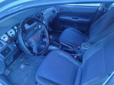 image 2 of interior