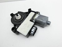 Skoda Octavia VRS III 5E 12-16 Kombi Fensterhebermotor Links Hinten Skoda Octavia VRS III 5E 12-16 17.10.2013... Vorschau 2