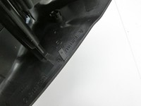 Citroen DS4 NX 11-15 Blende Innen Auflage Applikation für Spiegelfuß Citroen DS4 NX 11-15 20.05.2011 9670594477... Vorschau 9
