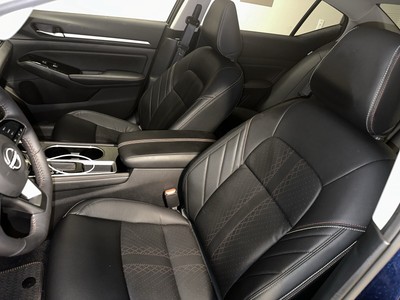 image 2 of interior