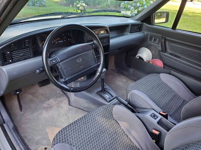 image 5 of interior