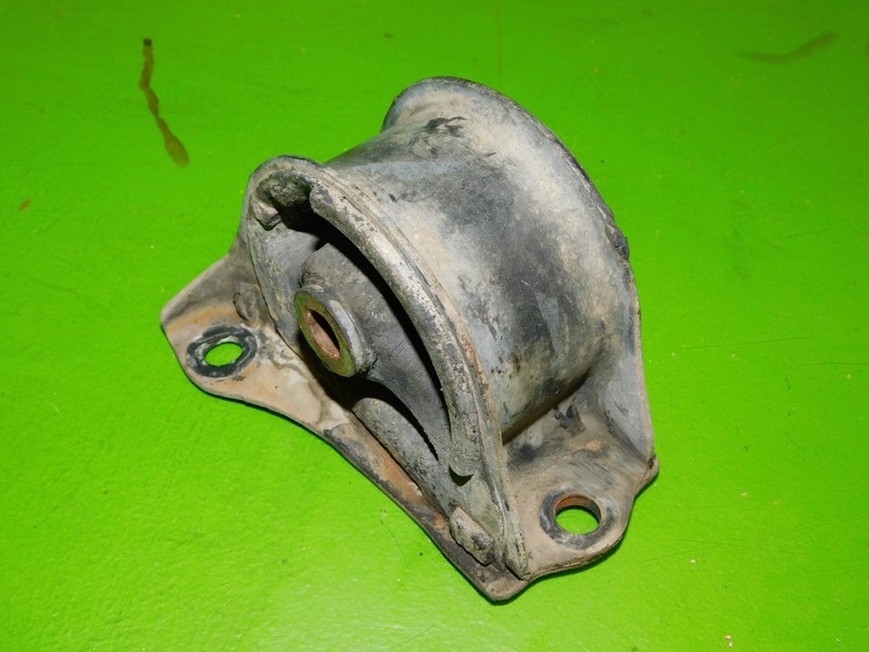96 97 98 99 00 Civic EX OEM rear back engine motor mount re