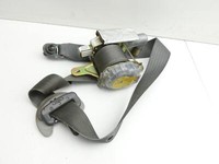 Toyota Prius II 05-09 Gurt Sicherheitsgurt m. Gurtstraffer für Fahrer Links Vorne Toyota Prius II 05-09 01.05.2006... Vorschau 4