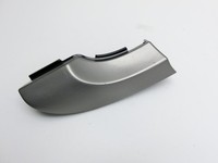 Kia Sorento XM 09-12 Blende für Armaturenbrett Abdeckung Vorne Mitte Kia Sorento XM 09-12 19.05.2010 847822P310XMA... Vorschau 2