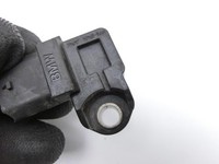BMW F40 M135i 19-25 2,0i 225KW Luftdruck MAP Sensor BMW F40 M135i 19-25 16.03.2021 13628637897 8637897 gebraucht Vorschau 4