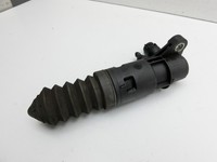 Audi A4 8E B7 04-08 TDI 2,0 103KW Kupplungszylinder Nehmer Nehmerzylinder Audi A4 8E B7 04-08 12.07.2006 8E0721257Q... Vorschau 5