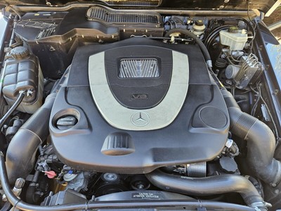 image 1 of engine