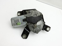 Opel Corsa D 06-10 3 Türer Wischermotor Hinten Heckwischermotor Opel Corsa D 06-10 07.11.2008 13163029 53027312... Vorschau 4