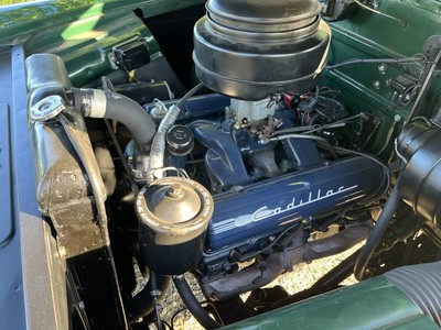 image 3 of engine