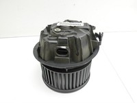 Citroen C2 JM 05-08 Gebläsemotor Lüftermotor Heizungsgebläse Citroen C2 JM 05-08 20.10.2006 N105279G GMVA86MGA gebraucht Vorschau 6