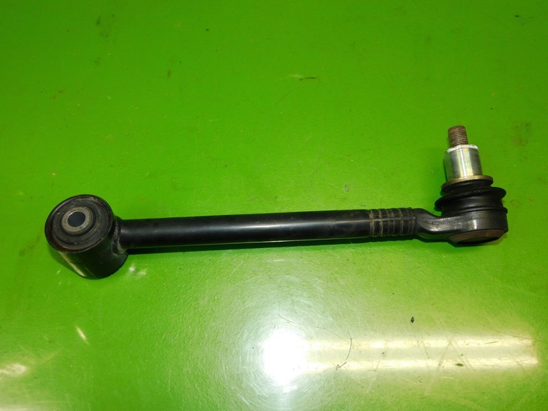 04-08 RX8 OEM driver left rear upper control arm UCA