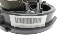 Mercedes GLK X204 12-15 Lautsprecher Rechts Hinten Mercedes GLK X204 12-15 23.05.2013 A2048206202 2048206202... Vorschau 5