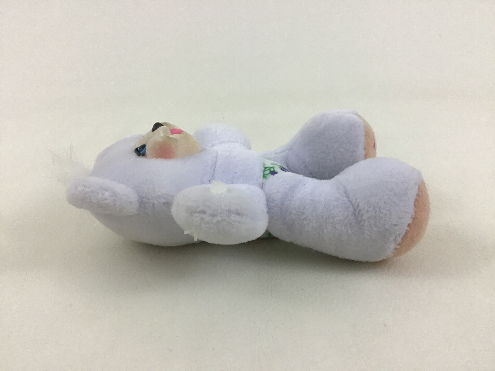 Briarberry Collection Baby Joey Teddy 6