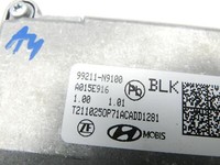 Hyundai Tucson IV NX4 20-23 Hybrid Hyb 1,6 132KW Kamera Frontkamera Sensor Spurassistent Hyundai Tucson IV NX4... Vorschau 6