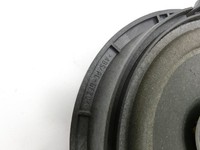 Nissan Pathfinder R51 05-14 Lautsprecher Links Hinten Nissan Pathfinder R51 05-14 12.08.2005 gebraucht Vorschau 4