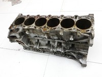 BMW E46 325i 02-06 2,5i 141KW M54B25O0 Motorblock für Motor R6 BMW E46 325i 02-06 04.03.2003 7502917 11117502917... Vorschau 4