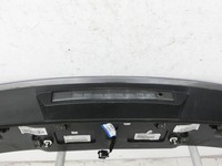 Renault Talisman 15-22 Kombi Spoiler für Heckklappe TEKNG Renault Talisman 15-22 12.02.2019 50132578 gebraucht Vorschau 5