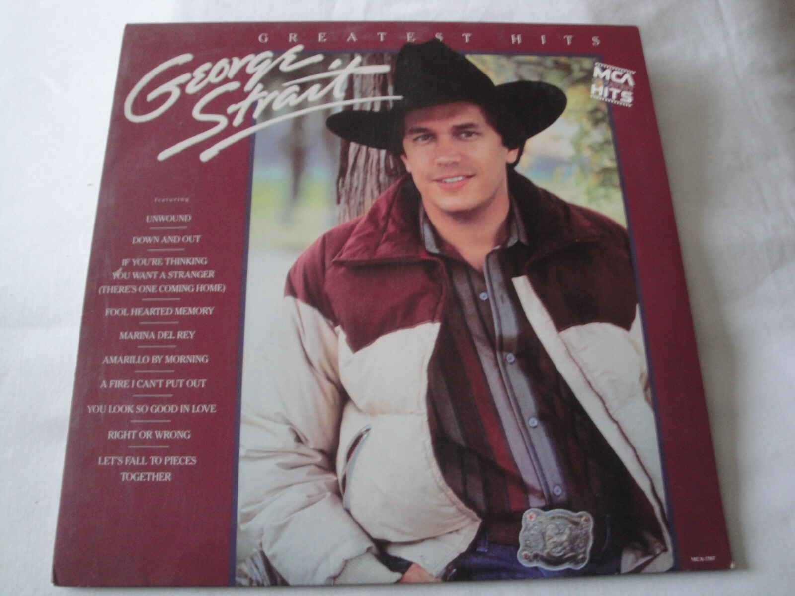 洋楽 RIC SEGRETO 18 GREATEST HITS Ric Segreto - Greatest Hits Playlist - YouTube