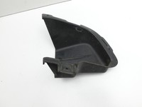 Jeep Cherokee KL 13-18 2,2d 147KW Luftführung Luftleitelement Verkleidung Abdeckung Links Jeep Cherokee KL 13-18... Vorschau 5