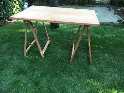Ikea Schreibtisch Bock 2021 Ikea Schreibtisch Bock 2021