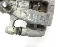 Hyundai I20 III BC3 20-23 MPI 1,4 74KW Bremssattel Bremszange Hinten Links Hyundai I20 III BC3 20-23 20.07.2020... Vorschau 7