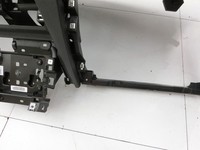 Citroen C4 III 20-24 Armaturenbrett Panel komplett Citroen C4 III 20-24 26.09.2024 98429381ZD gebraucht Vorschau 8
