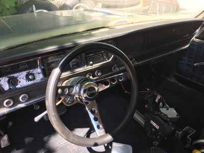 image 6 of interior