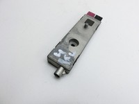 Mercedes W204 S204 C250 07-14 Antennenverstärker Weiche Antenne Mercedes W204 S204 C250 07-14 29.08.2013... Vorschau 4
