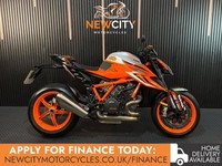 2022 KTM 1290 Super Duke R 1290 X-Ring Euro 5