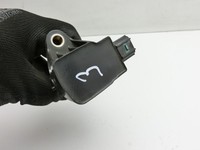 Honda Jazz GG3 08-11 1,3 LSH 73KW Zündspule Zyl.3 Honda Jazz GG3 08-11 22.04.2009 CM11-116 gebraucht Vorschau 3