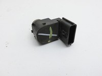Hyundai Tucson TL 15-18 Abstands Sensor Parksensor PDC Hinten Aussen Pos.2 Hyundai Tucson TL 15-18 30.03.2017... Vorschau 4