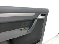 VW Touran 1T3 06-10 5T Türverkleidung Türpappe Links Hinten VW Touran 1T3 06-10 25.09.2009 TL00086081 gebraucht Vorschau 3