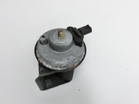 BMW 3er E46 99-01 Hupe Signalhorn Rechts Vorne BMW 3er E46 99-01 10.07.2000 gebraucht Vorschau 4