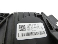 Ford Fiesta VII 17-21 EcoBoost 1.0 74KW Gaswertgeber Gaspedal Ford Fiesta VII 17-21 12.07.2017 H1BC-9F836-A1E... Vorschau 6
