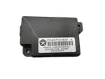 Appareil_de_commande_ECU_module_Distant_boussole_pour_Chrysler_Voyager_V_RT_08-11