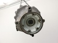 Mercedes W251 R300 10-13 CDI 3,0 140KW 722903 Automatikgetriebe Getriebe ohne Wandler 722903 Mercedes W251 R300... Vorschau 6