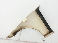 Mercedes W212 E200 09-13 Kotflügel Rechts Vorne 623 Mercedes W212 E200 09-13 03.11.2010 A2128800218 gebraucht Vorschau 6