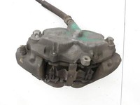 Mercedes C219 CLS 08-10 350 CGI 3,5 215KW Bremssattel Bremszange Vorne Links Mercedes C219 CLS 08-10 19.11.2009... Vorschau 4
