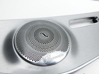 Mercedes W205 C250 14-18 Lim Türleiste Rechts Vorne Innen
 149 Mercedes W205 C250 14-18 20.02.2015 A2057206808... Vorschau 4