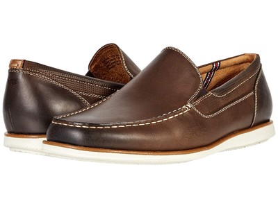 Мужские лоферы Florsheim Atlantic Venetian Loafer