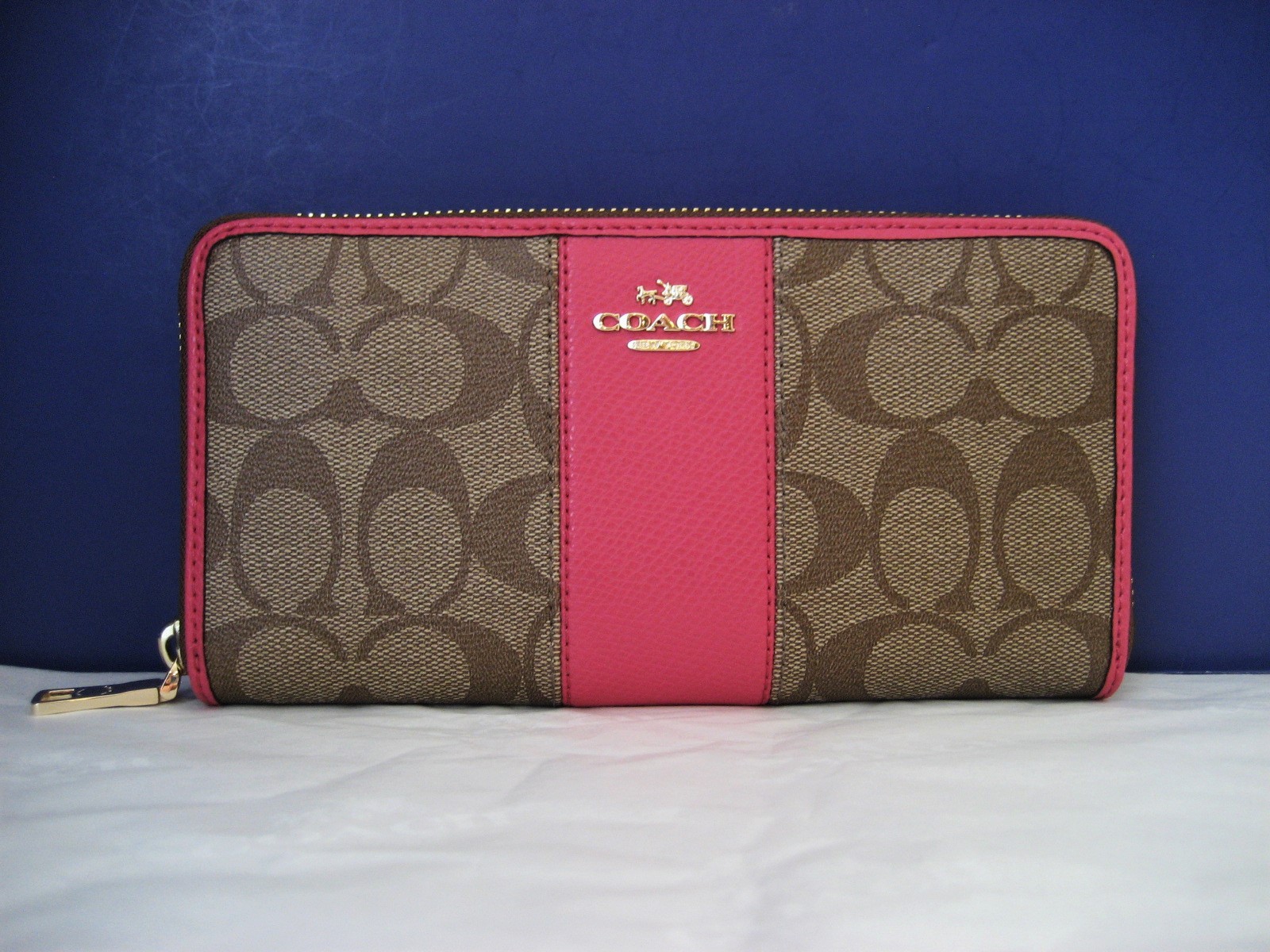 モナココ♡ SUN SURF × Mauna Kea Galleries ORIGINAL LONG SLEEVE 