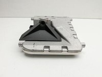 Mercedes S205 W205 14-18 CDI 2,2 100KW Kamera Frontkamera Sensor für Windschutzscheibe Mercedes S205 W205 14-18... Vorschau 2
