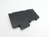 VW Passat 3G 14-19 Koppelantenne Antennenverstärker Handy Signalverstärker VW Passat 3G 14-19 11.04.2016 5G0980611... Vorschau 3